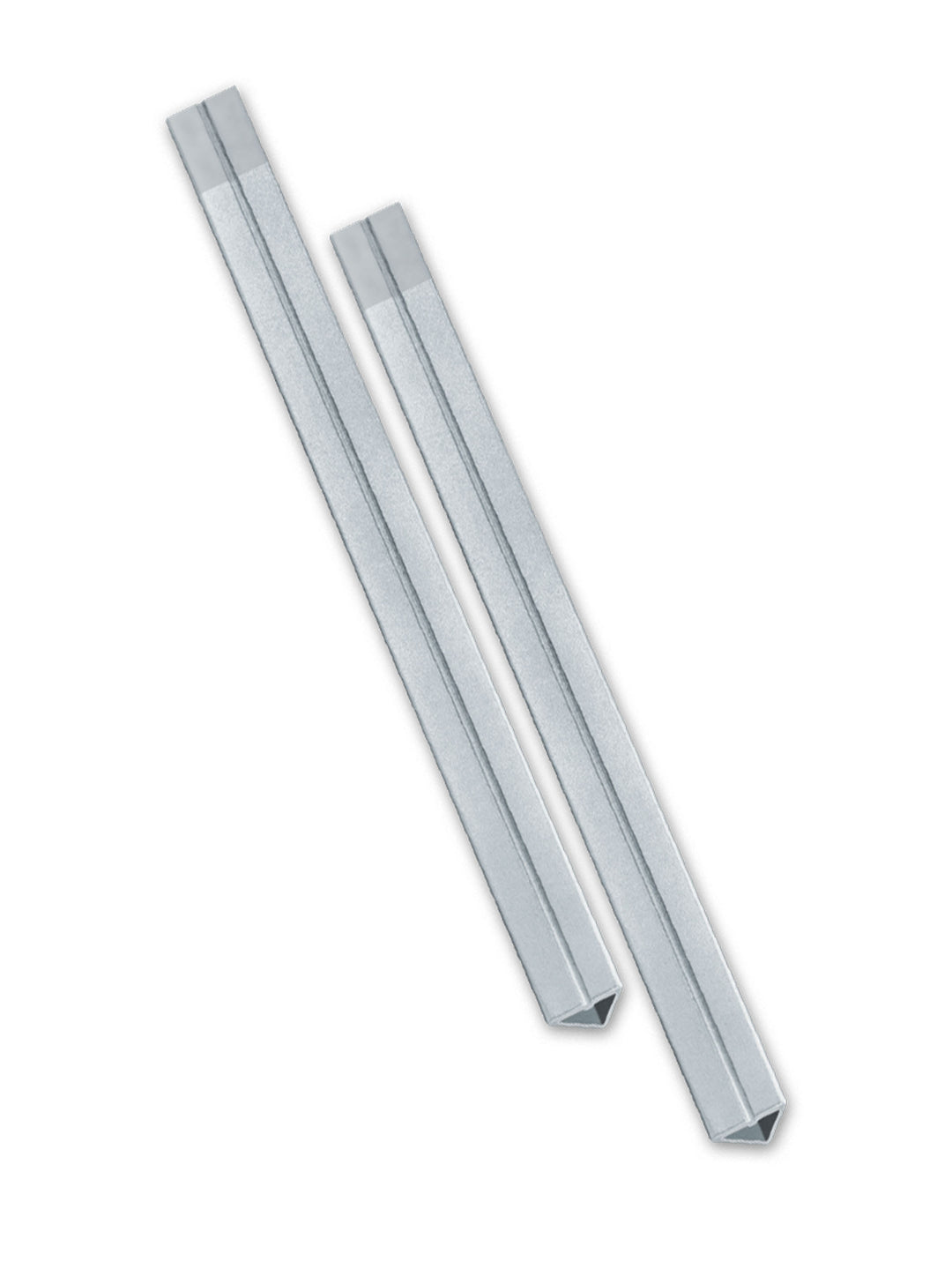 Tri-Angle Sharpmaker® Stones CBN 204CBN