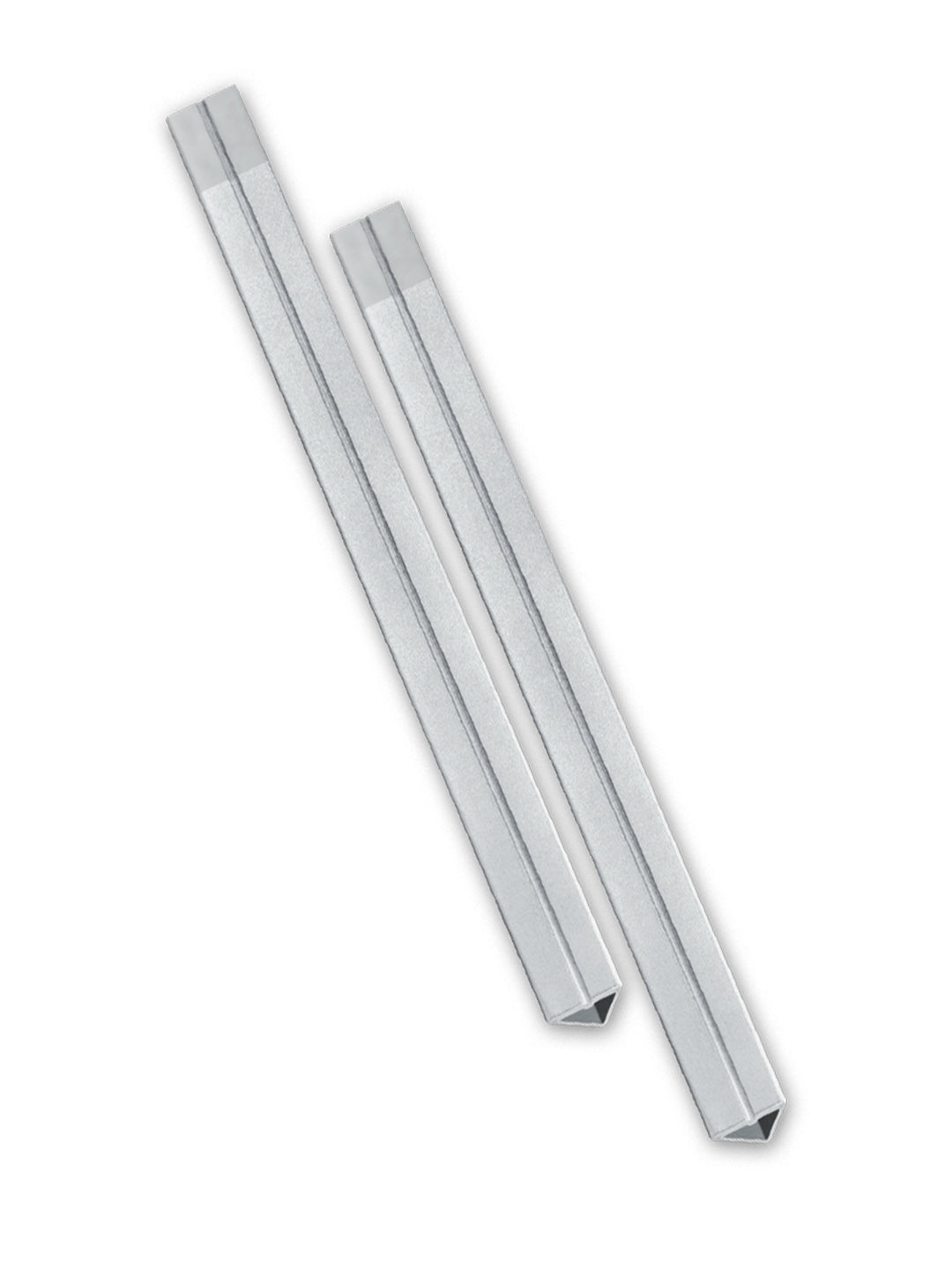Tri-Angle Sharpmaker® Stones Diamond 204D