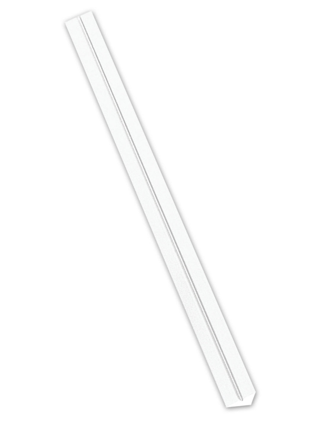 Tri-Angle Sharpmaker® Stones Fine 204F1
