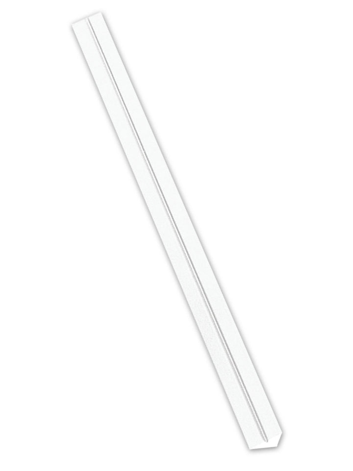 Tri-Angle Sharpmaker® Stones Fine 204F1