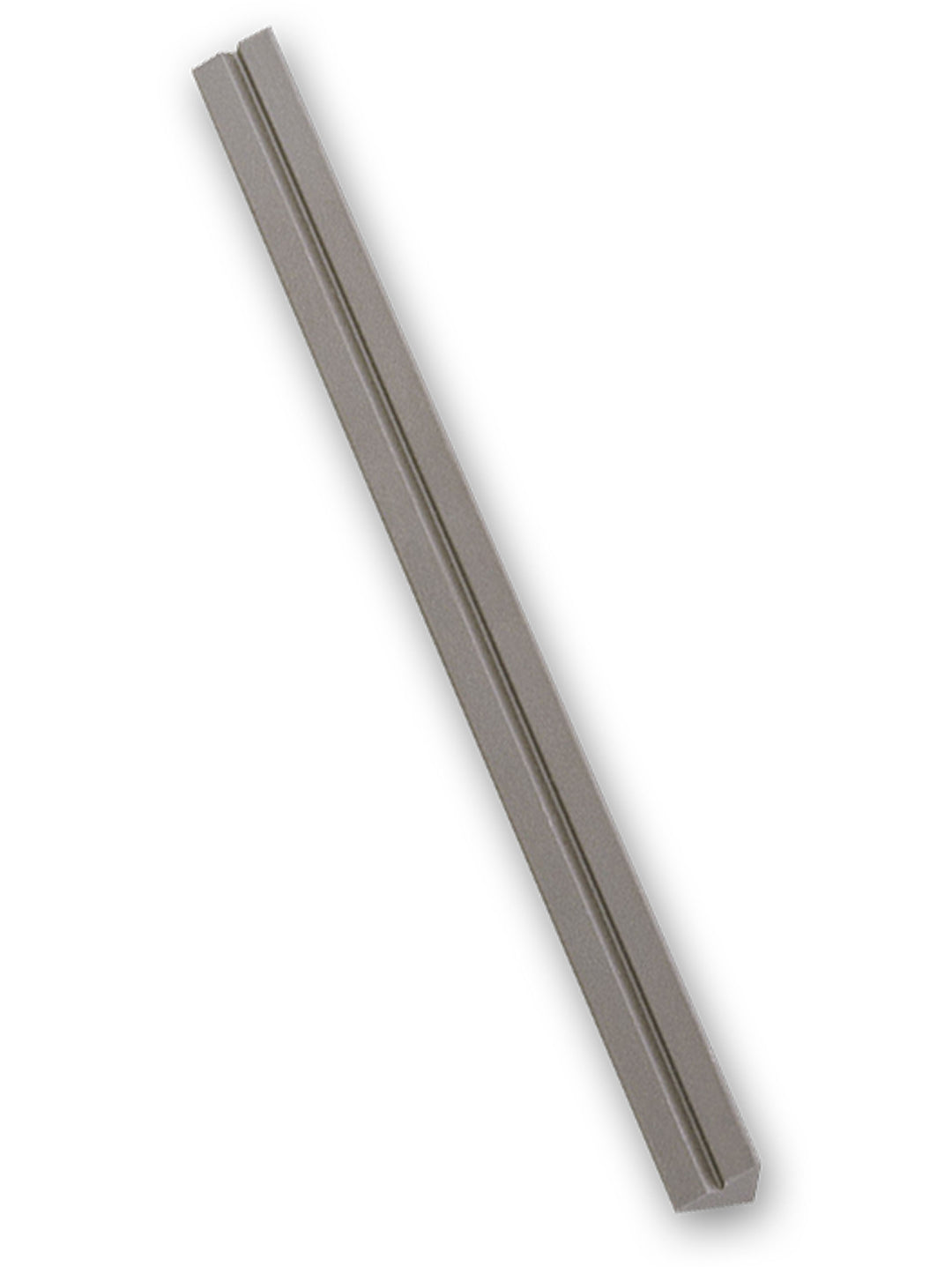 Tri-Angle Sharpmaker® Stones Medium 204M1