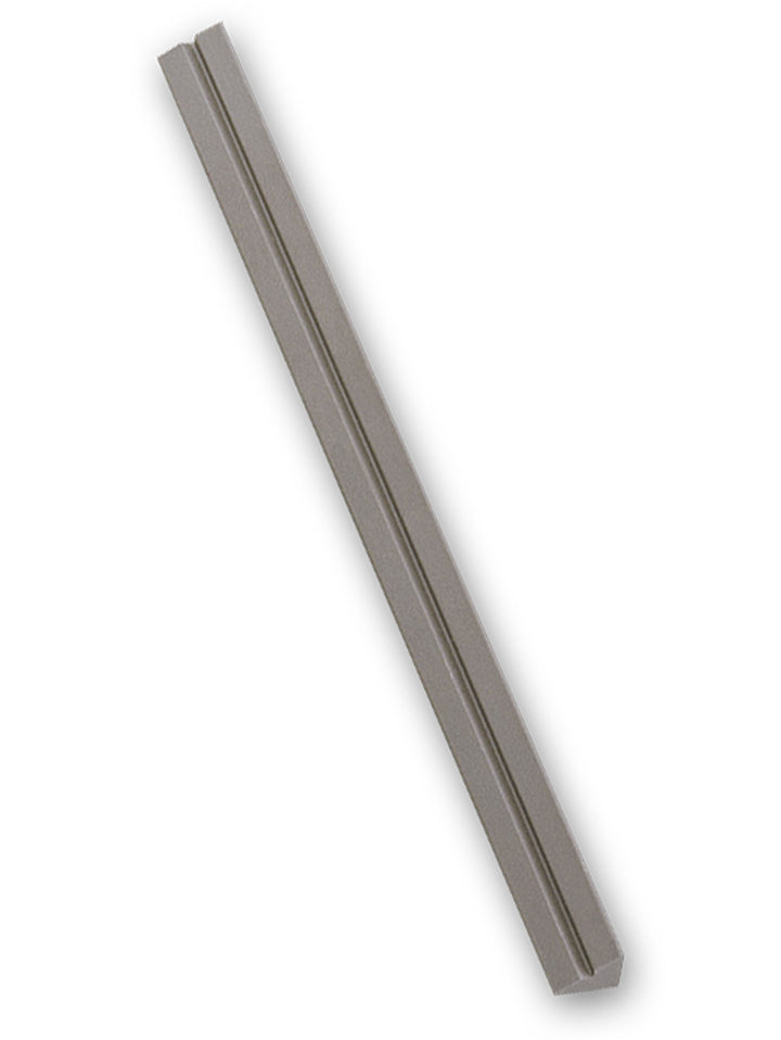 Tri-Angle Sharpmaker® Stones Medium 204M1