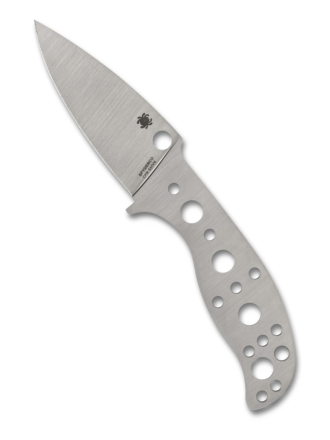Mule Team™ CPM® S45VN® 25e13141-27a7-431c-9d89-f932b09b9794