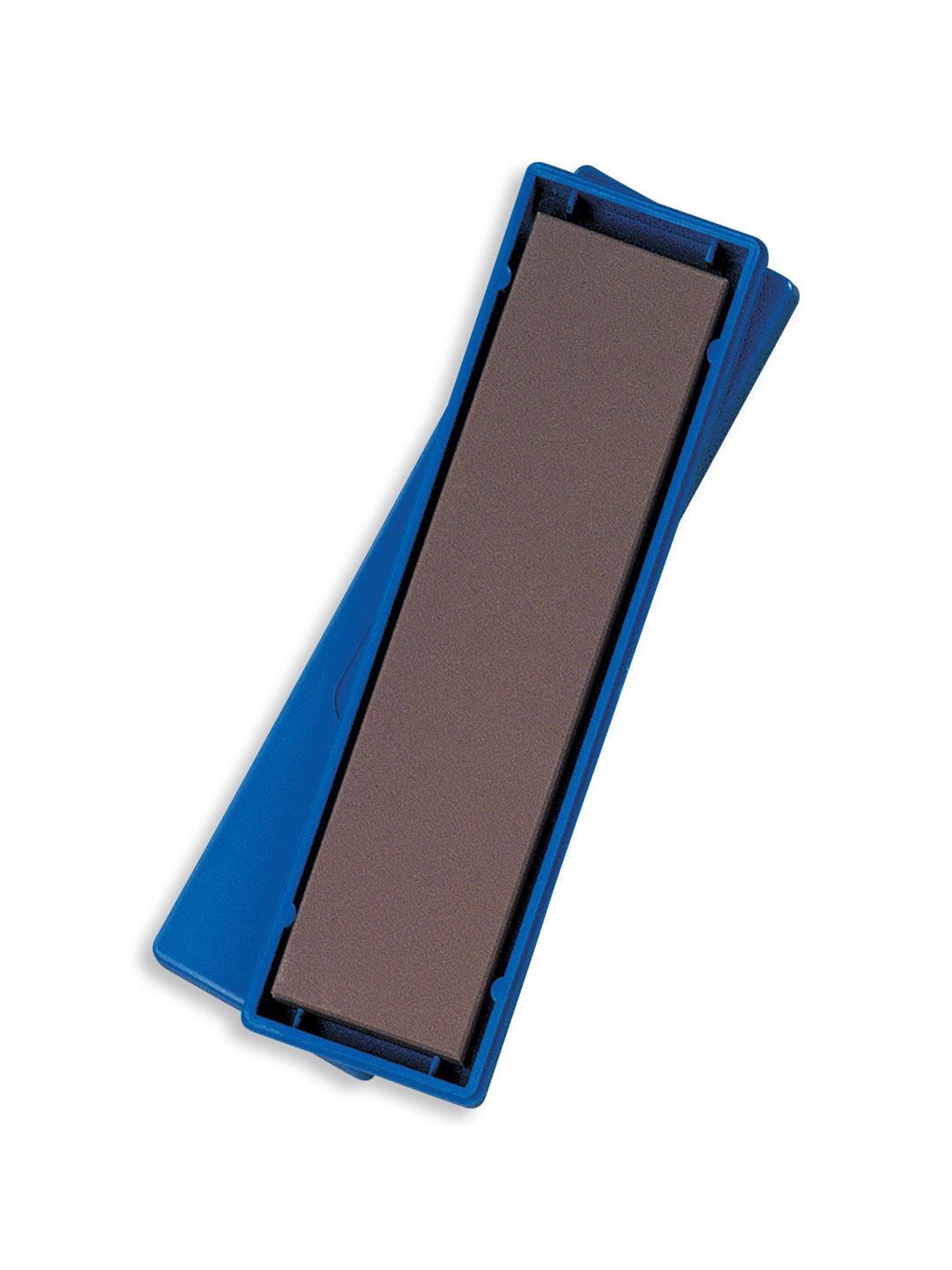 Benchstones 2 x 8 Medium 302M