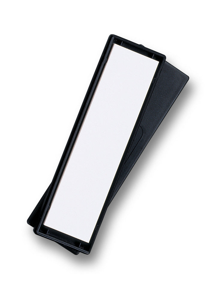 Benchstones 2 x 8 Ultra Fine 302UF