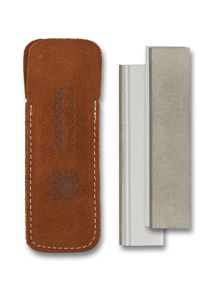 Double Stuff™ and Pocket Stones Fine CBN 303FCBN2_Both