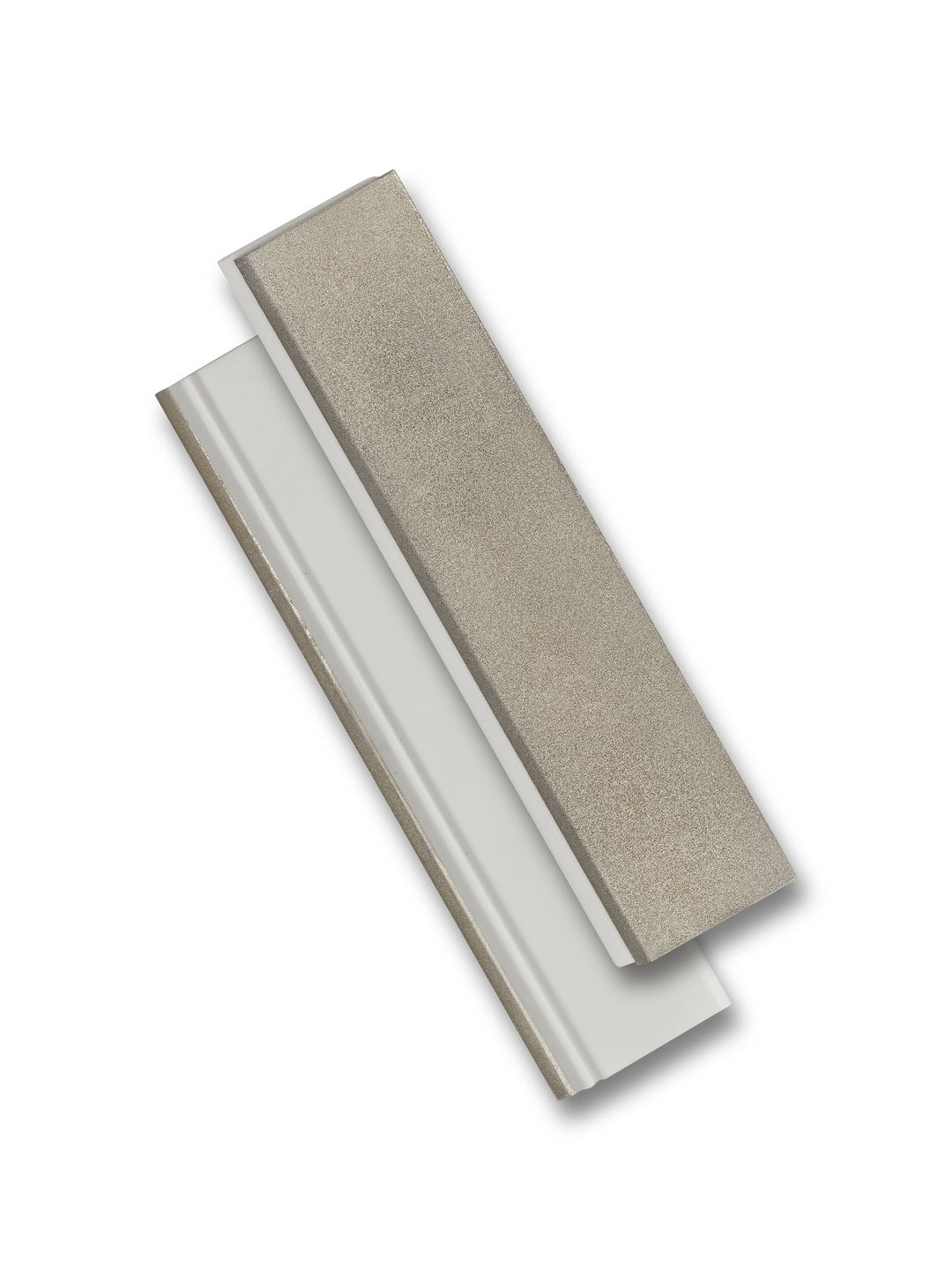 Double Stuff™ and Pocket Stones 303FCBN2_Open