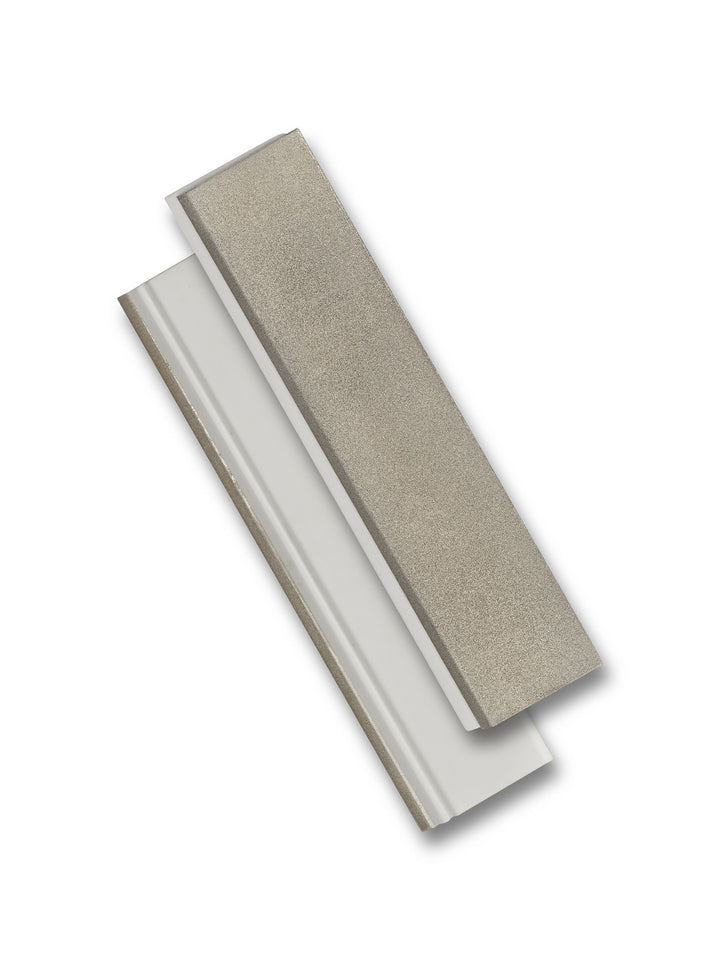Double Stuff™ and Pocket Stones 303FCBN2_Open