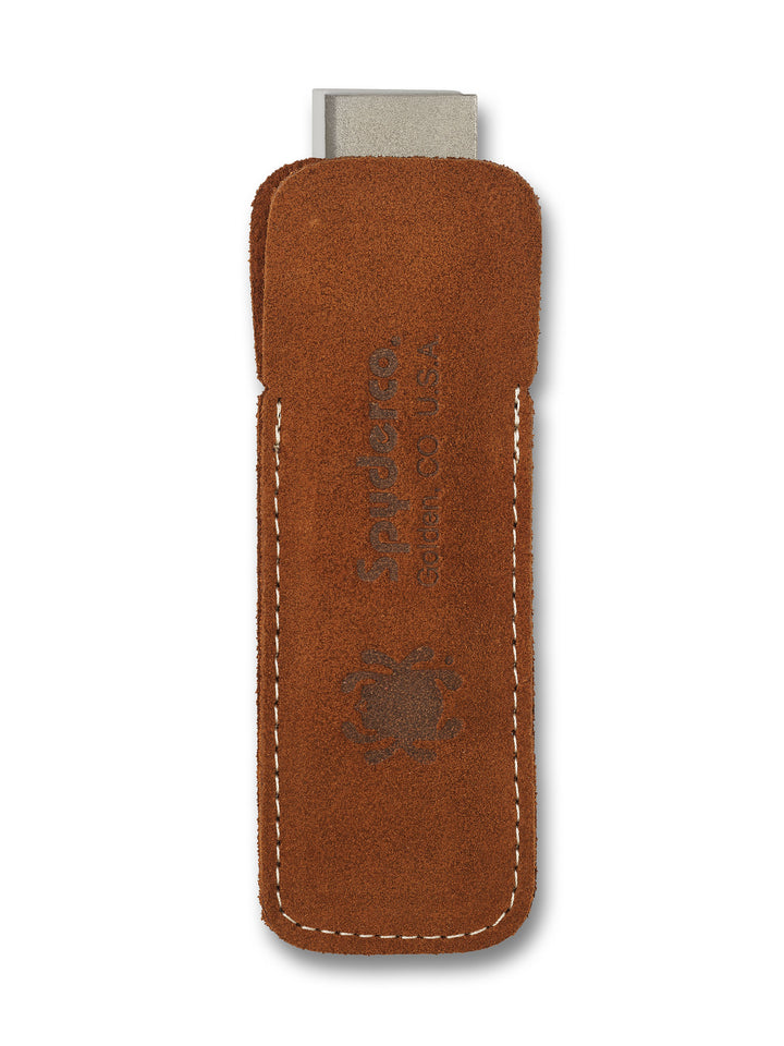 Double Stuff™ and Pocket Stones 303FCBN2_Sheath