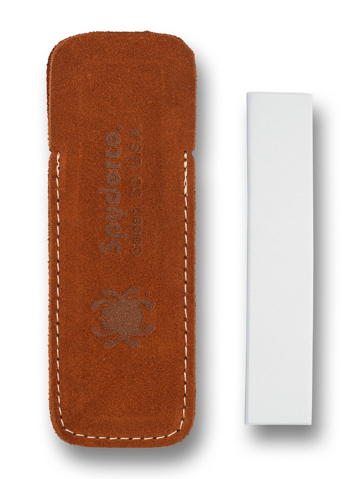 Double Stuff™ and Pocket Stones Fine 303F_Both