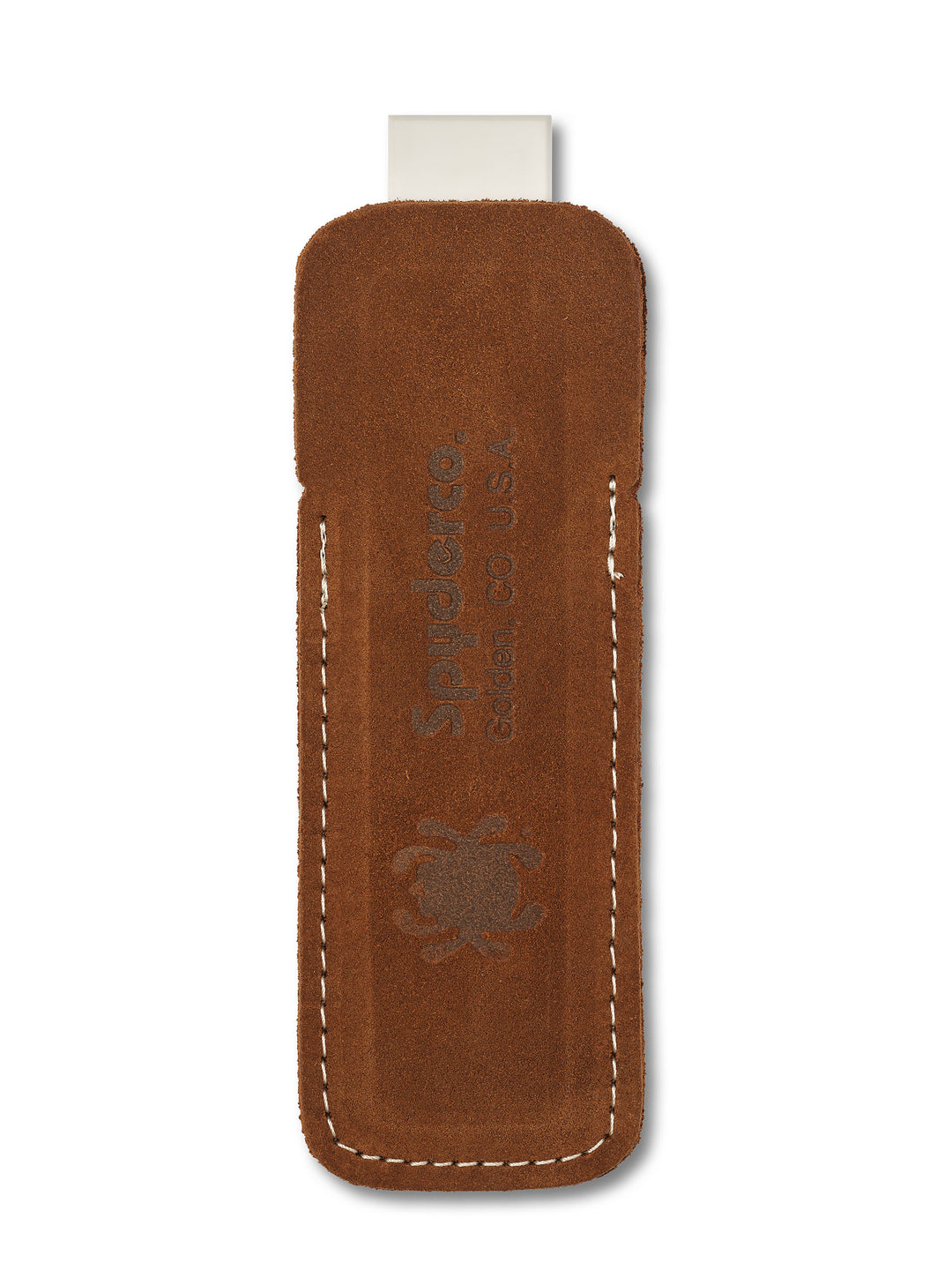 Double Stuff™ and Pocket Stones 303MF_Sheath