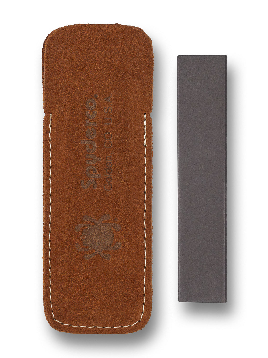 Double Stuff™ and Pocket Stones Medium 303M_Both