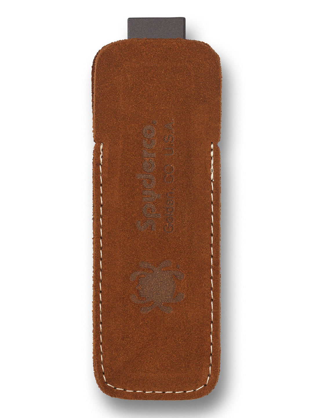 Double Stuff™ and Pocket Stones 303M_Sheath