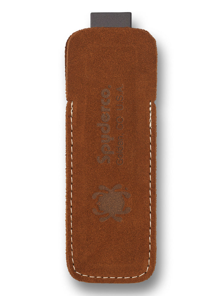Double Stuff™ and Pocket Stones 303M_Sheath