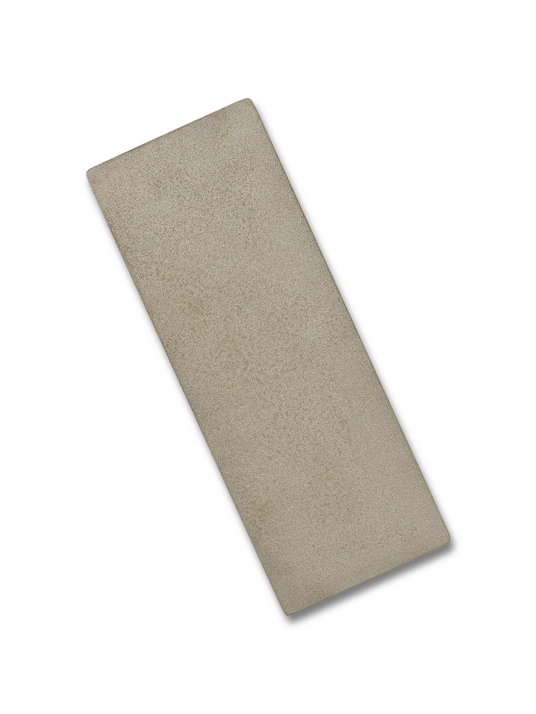 Benchstones 3 x 8 306CBN_Open
