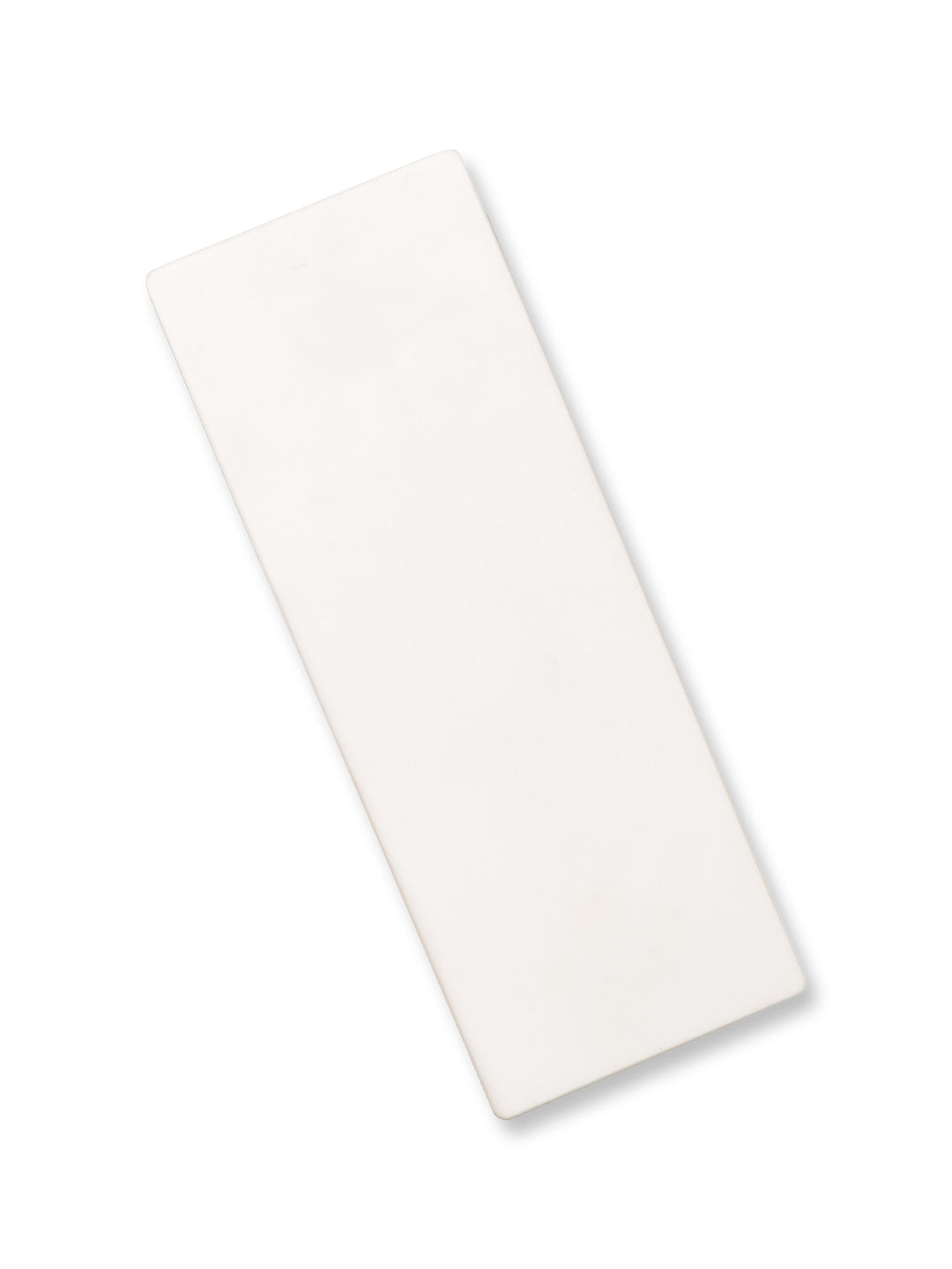 Benchstones 3 x 8 306UF_Open