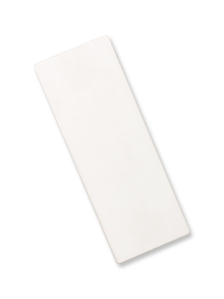 Benchstones 3 x 8 306UF_Open