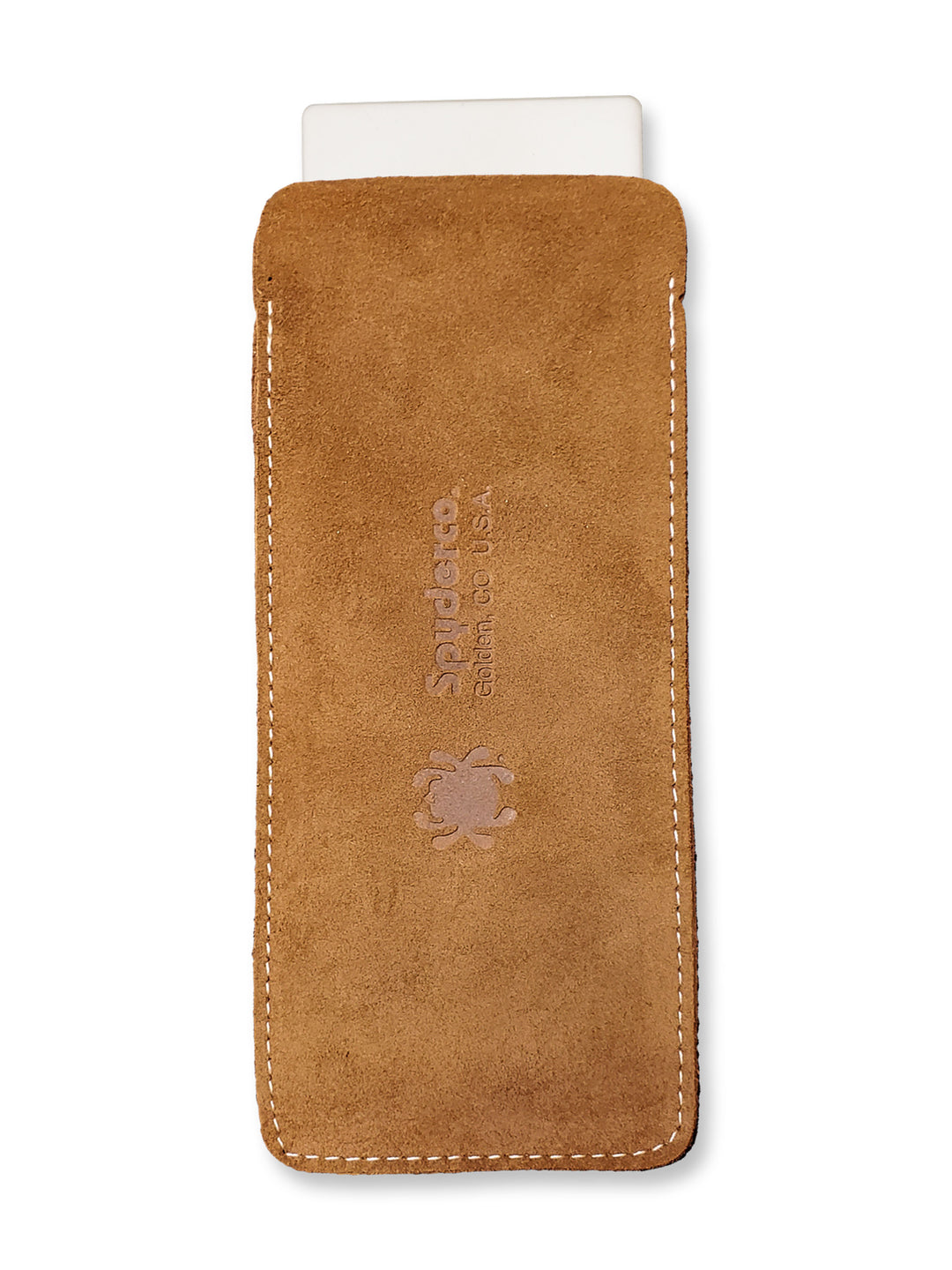 Benchstones 3 x 8 306UF_Sheath