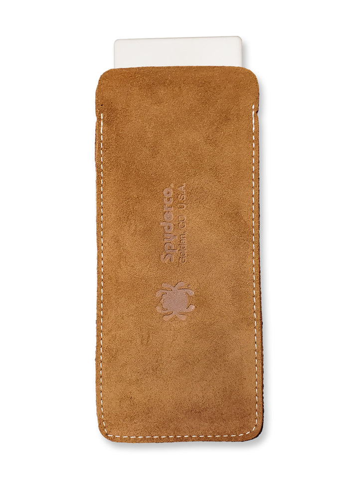 Benchstones 3 x 8 306UF_Sheath