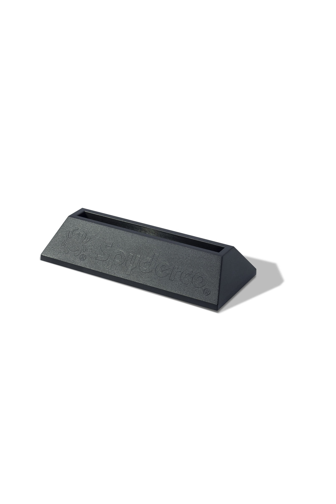 Webfoot™ Sharpener Default Title 308CBN_Base