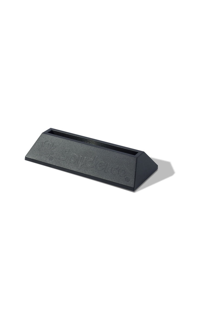 Webfoot™ Sharpener Default Title 308CBN_Base