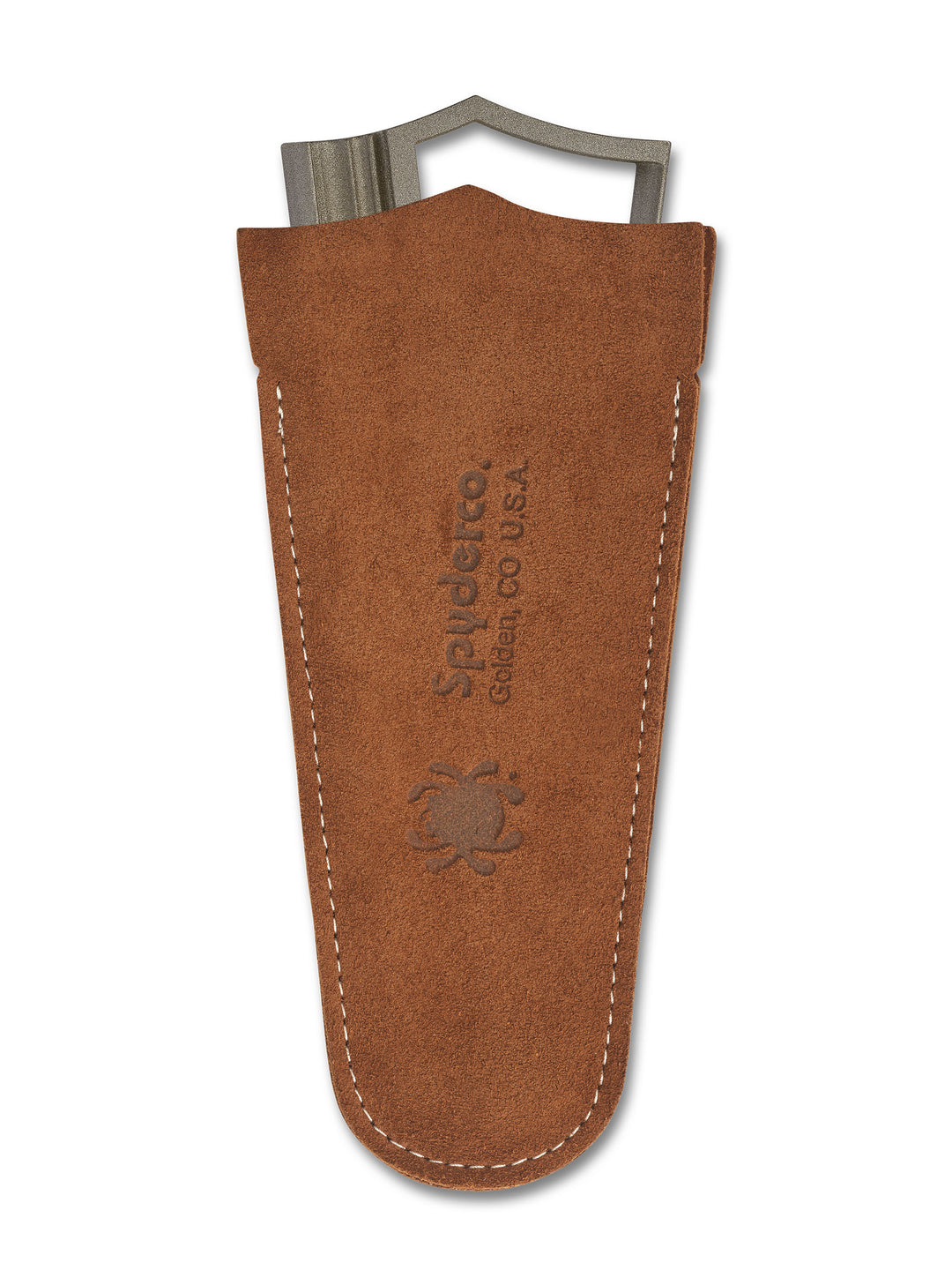 Webfoot™ Sharpener 308CBN_Sheath