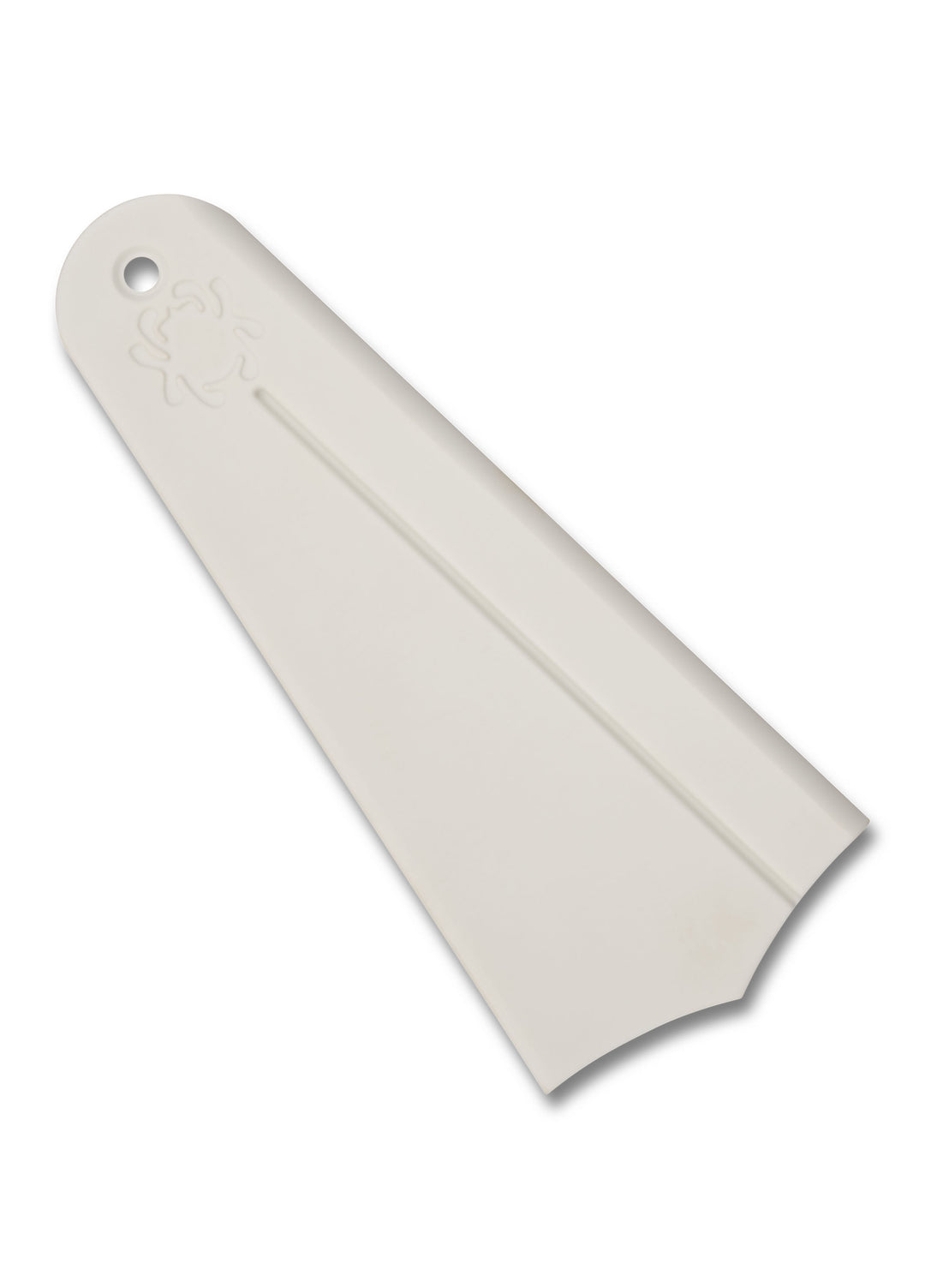 Golden Stone™ 308F_Open