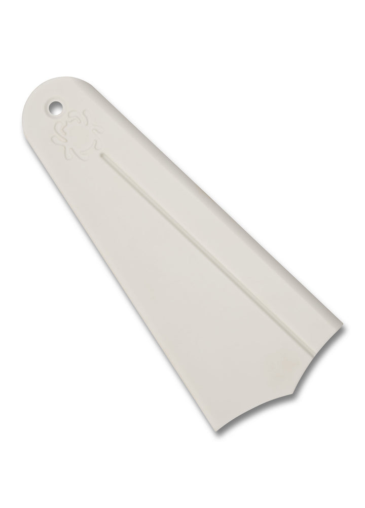 Golden Stone™ 308F_Open