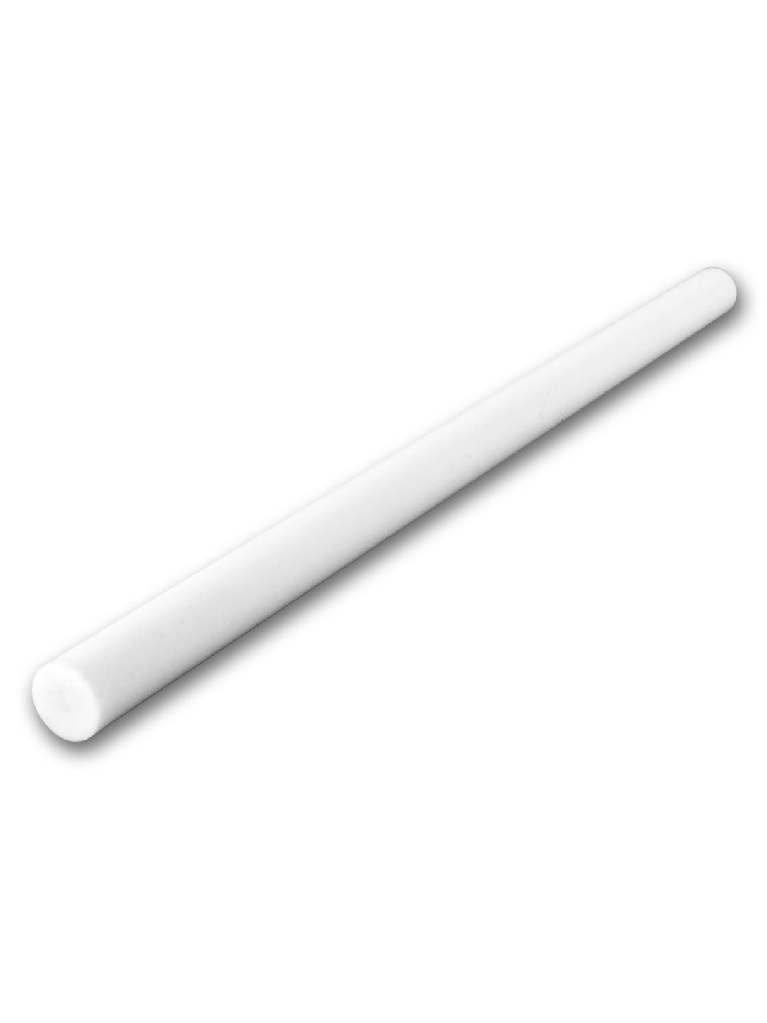Ceramic Files Round 400F1R
