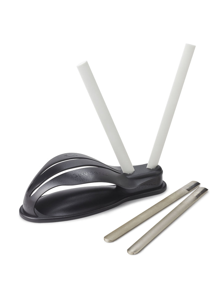 Gauntlet™ Fine CBN 603FCBN