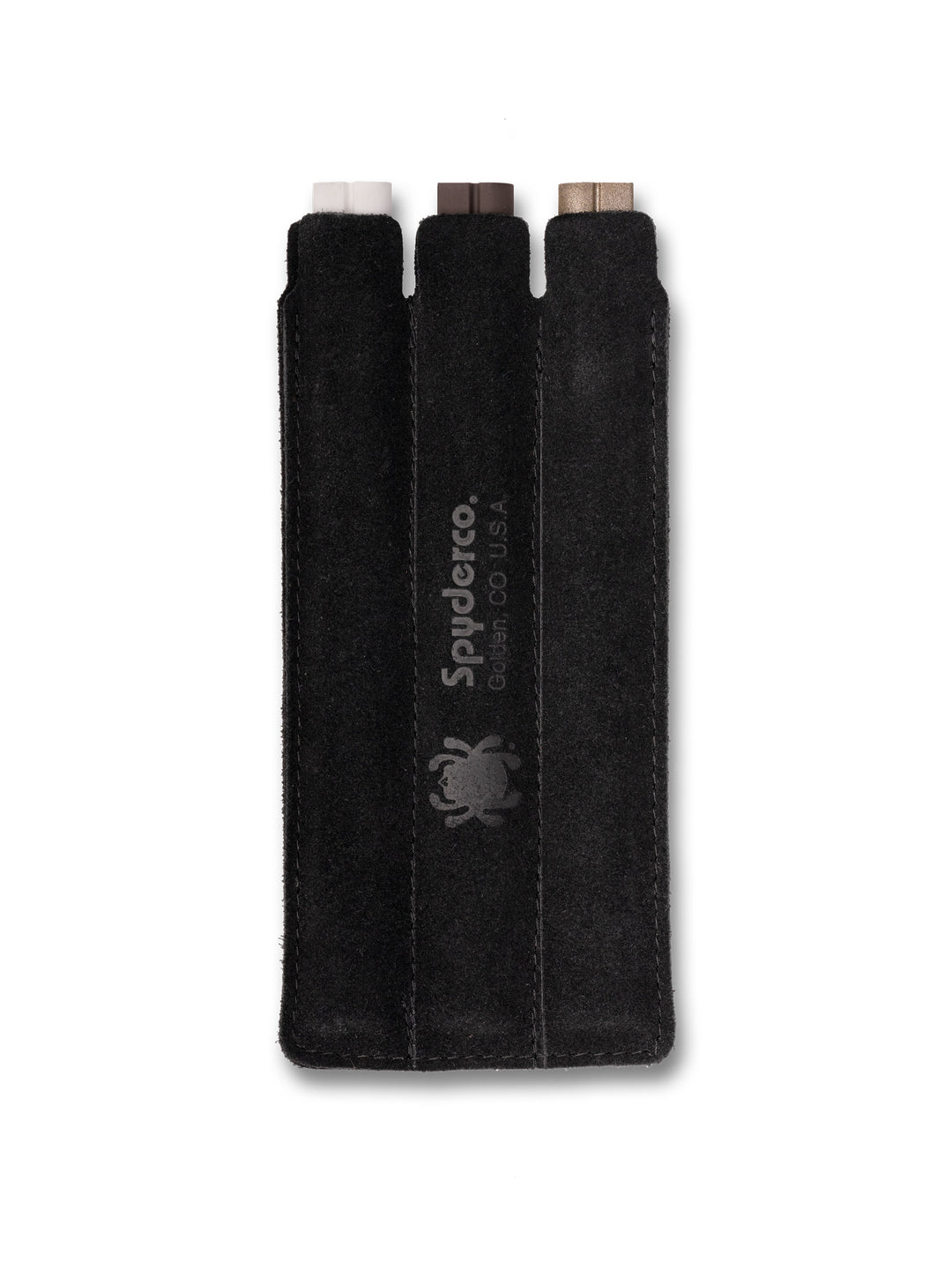 Profile™ Stones 701MFCBN_Sheath