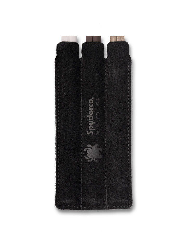 Profile™ Stones 701MFCBN_Sheath