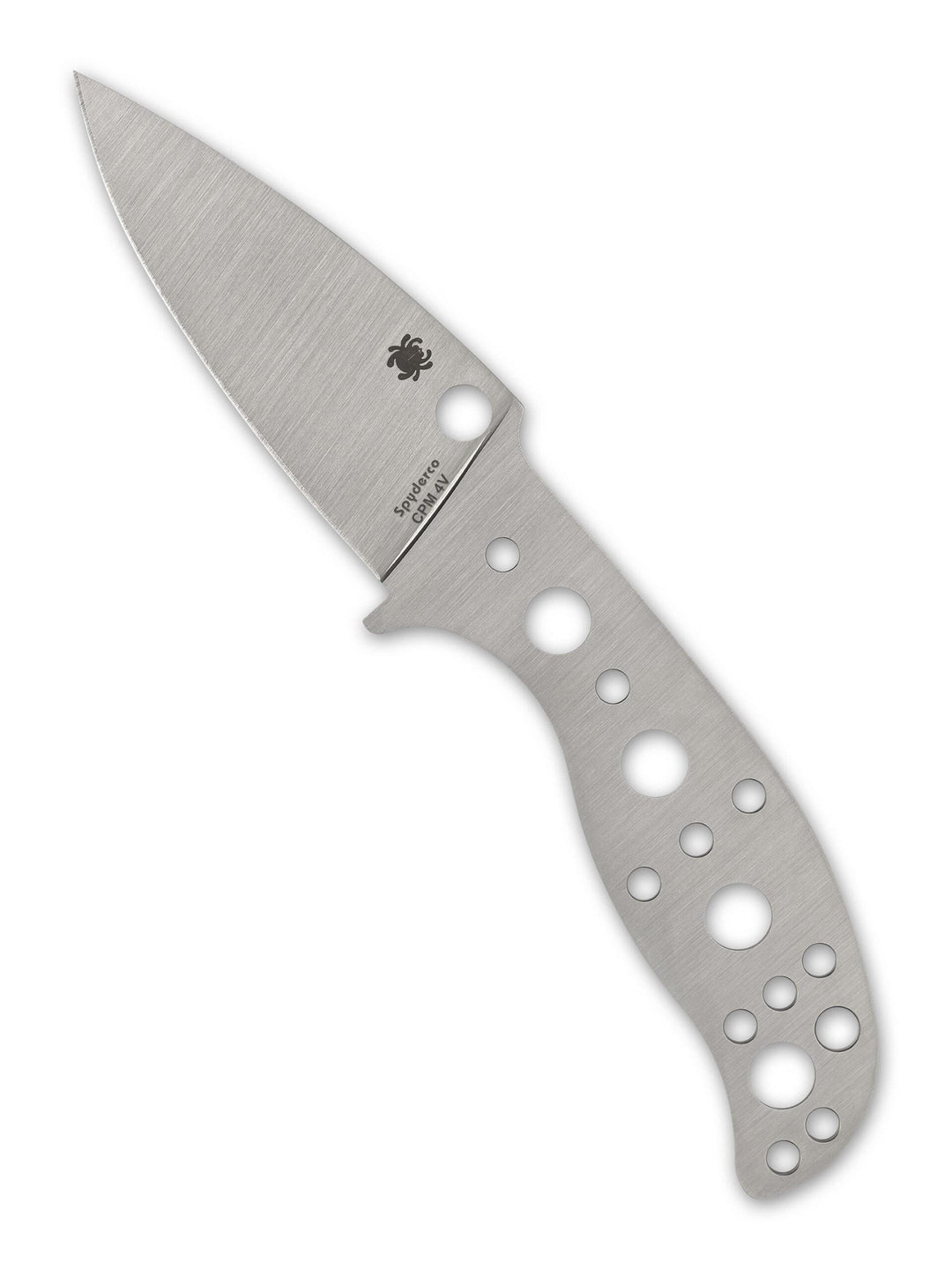 Mule Team™ CPM® 4V® 8a3b3d33-29b7-435c-8685-9a299a3ecc02