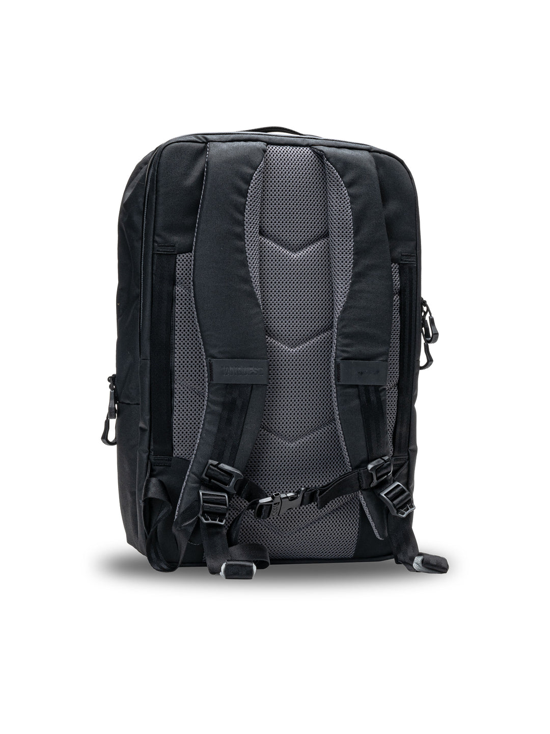 Spyderco X Vanquest® Addax-25™ Backpack Default Title BG04_Back