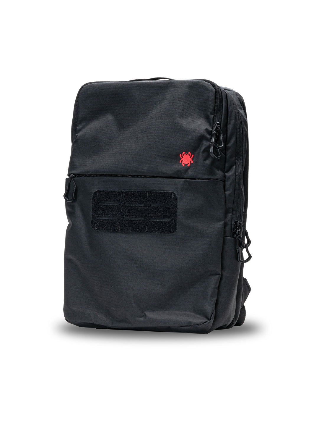 Spyderco X Vanquest® Addax-25™ Backpack BG04_Front
