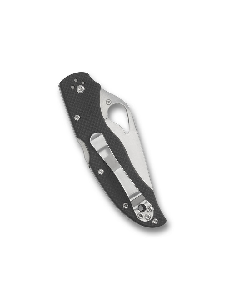 Harrier™ 2 G-10 BY01GP2_Closed