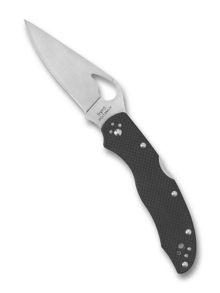 Harrier™ 2 G-10 BY01GP2_Open