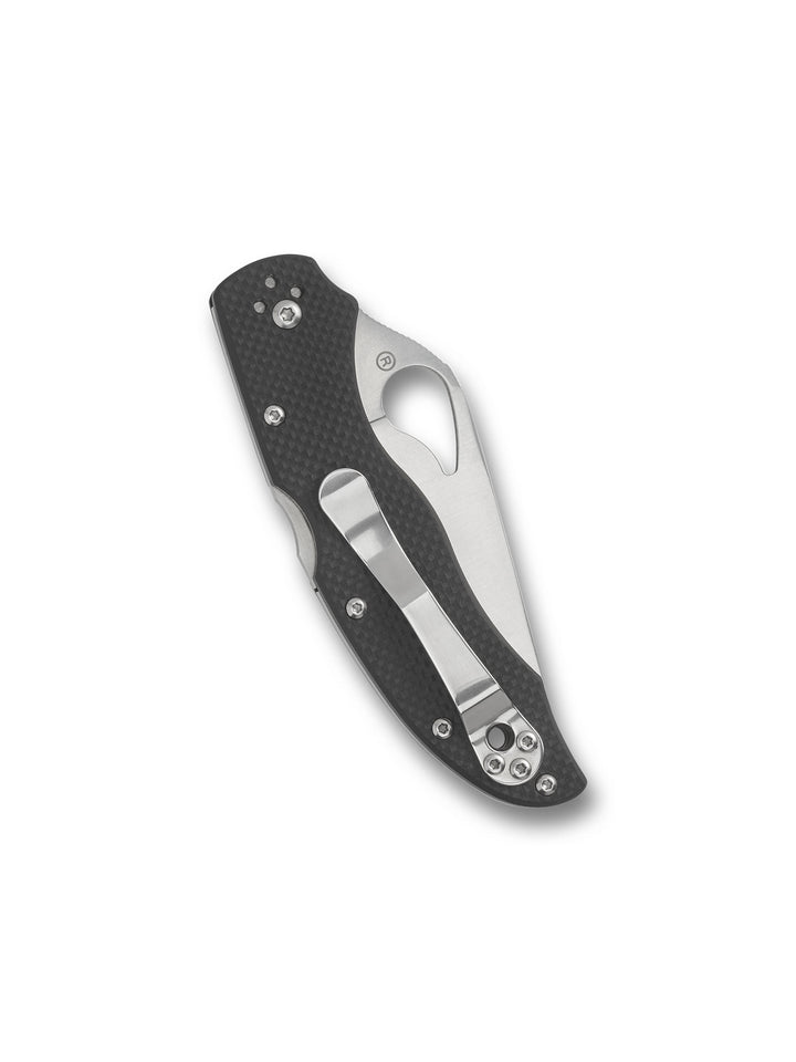 Harrier™ 2 G-10 BY01GPS2_Closed
