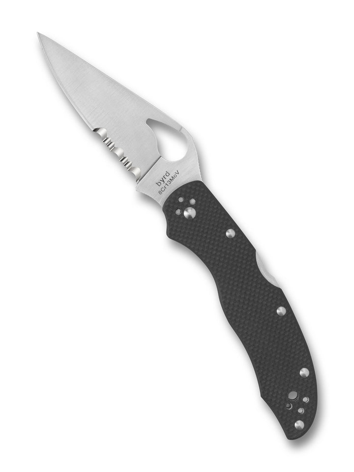 Harrier™ 2 G-10 BY01GPS2_Open