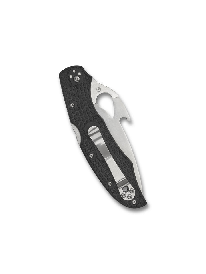 Cara Cara® 2 Emerson Opener BY03PBK2W_Closed