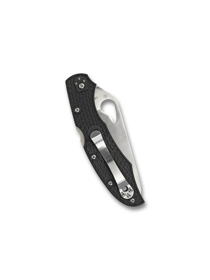 Cara Cara® 2 Lightweight BY03PBK2_Closed