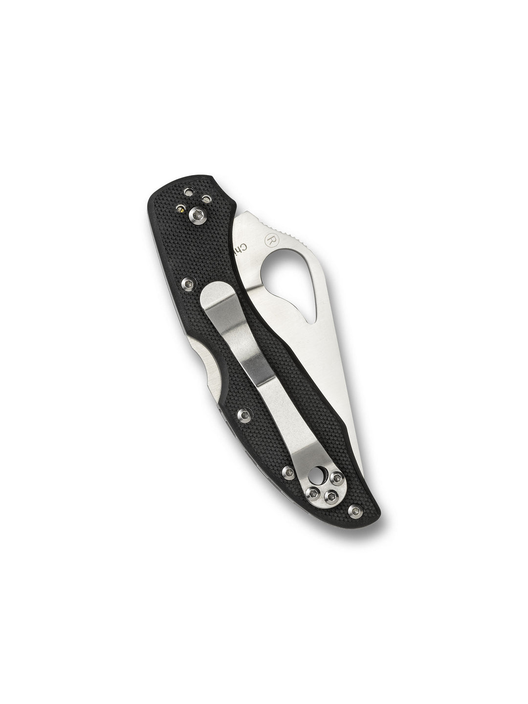 Meadowlark® 2 G-10 BY04GP2_Closed