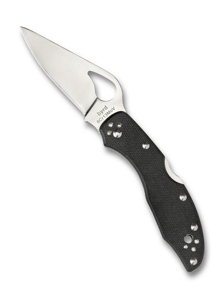 Meadowlark® 2 G-10 BY04GP2_Open