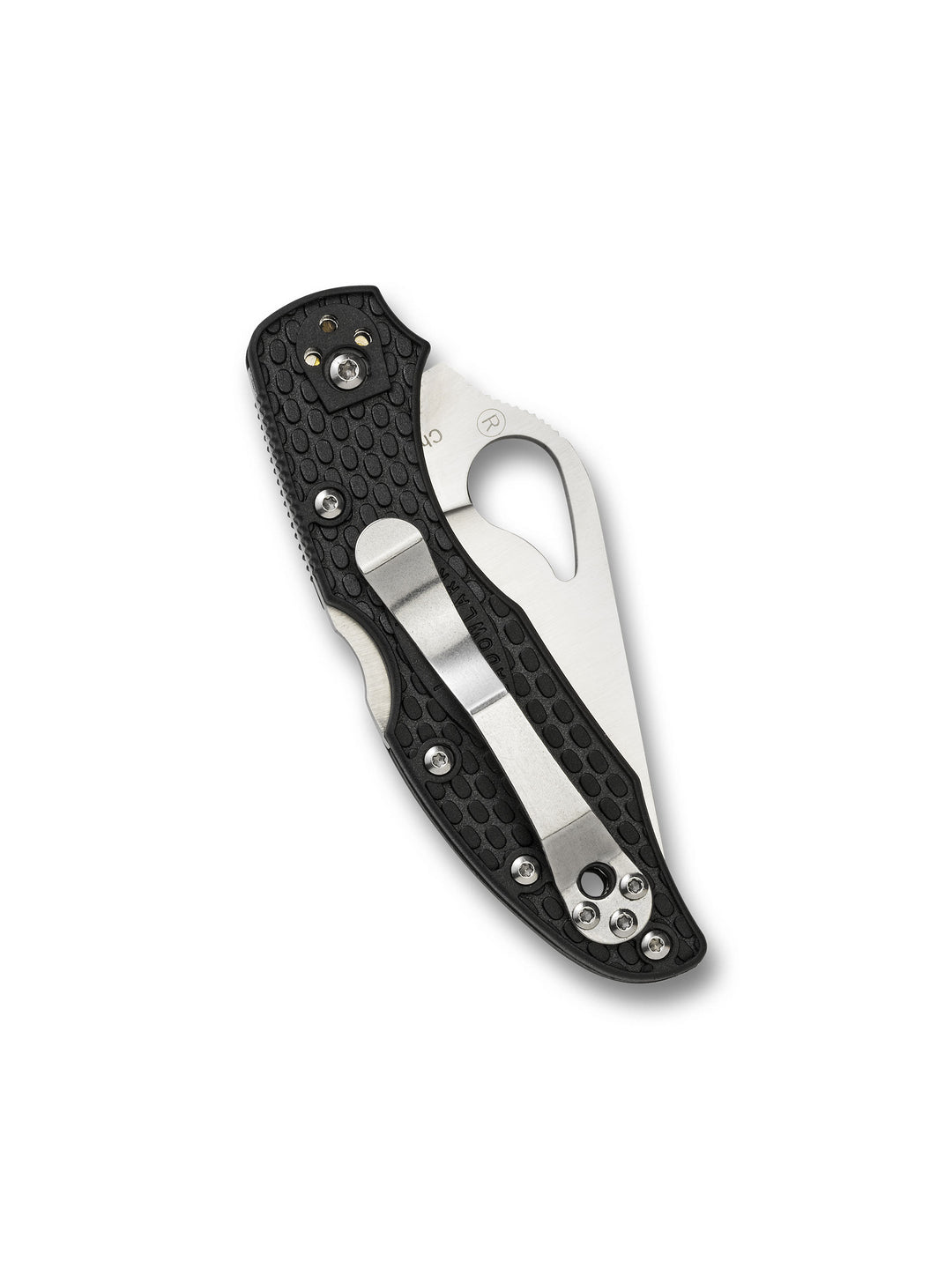 Meadowlark® 2 Lightweight BY04PBK2_Closed