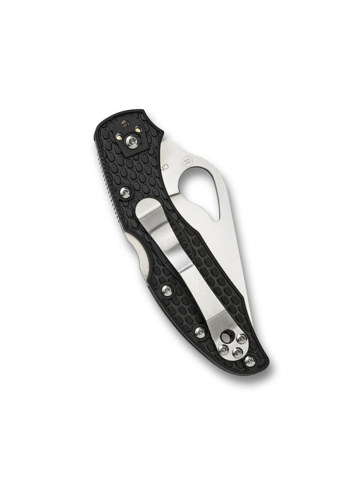 Meadowlark® 2 Lightweight BY04PBK2_Closed