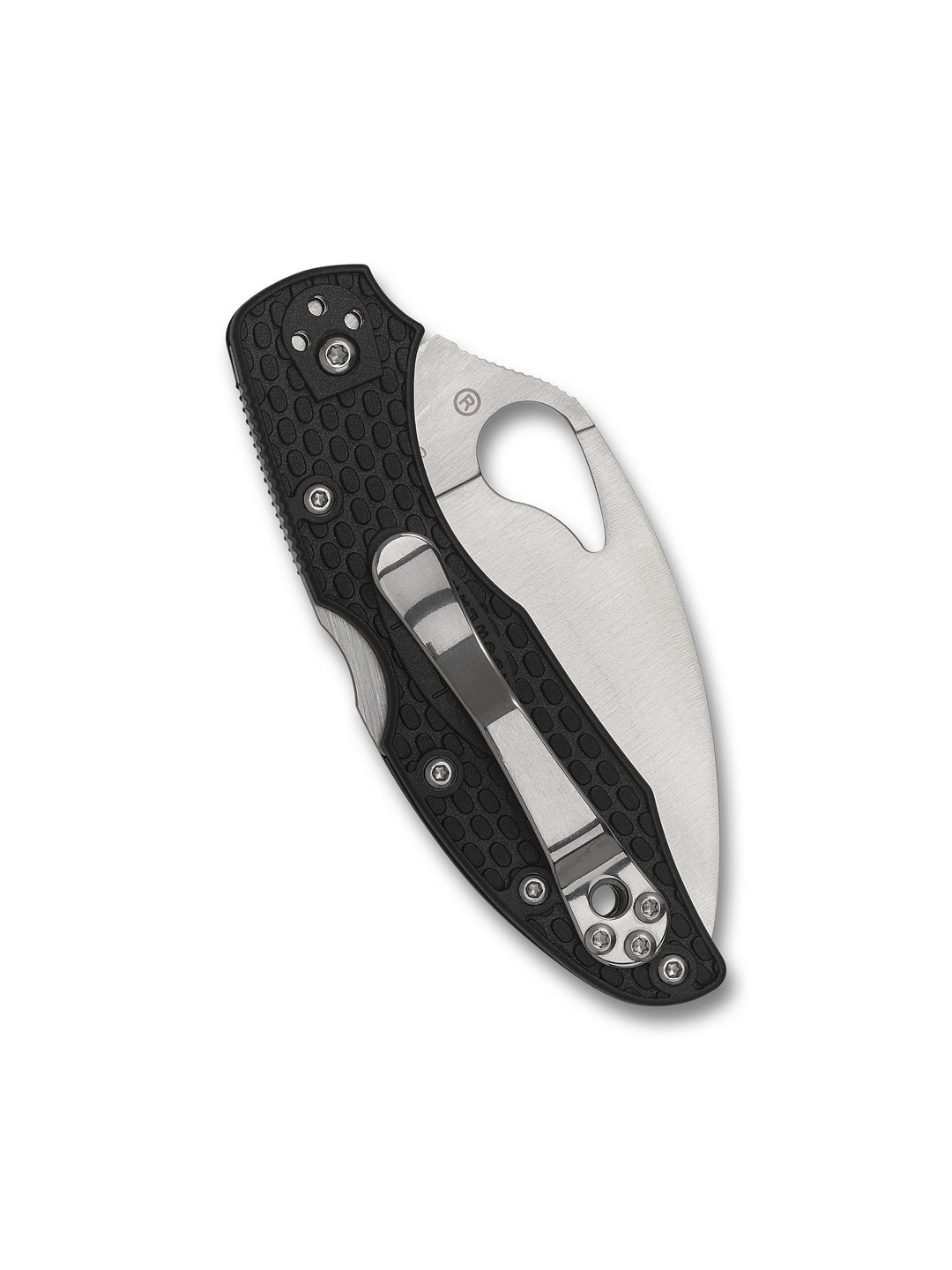 Meadowlark® 2 Wharncliffe BY04PBKWC2_Closed