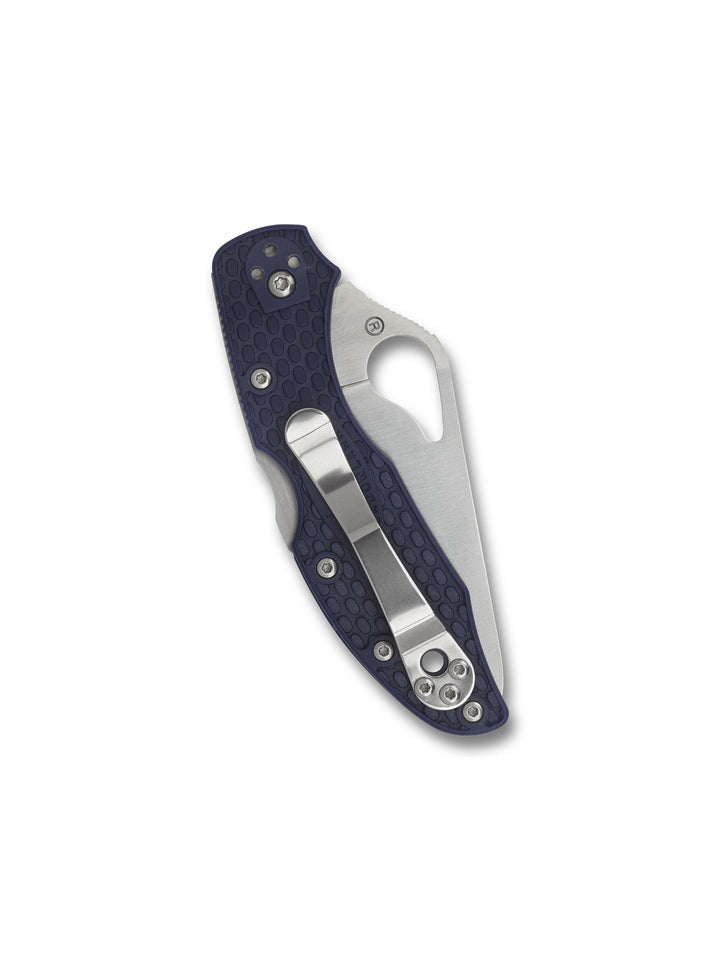 Meadowlark® 2 Lightweight BY04PBL2_Closed