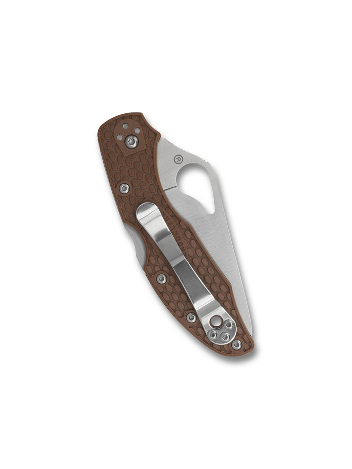 Meadowlark® 2 Lightweight BY04PBN2_Closed