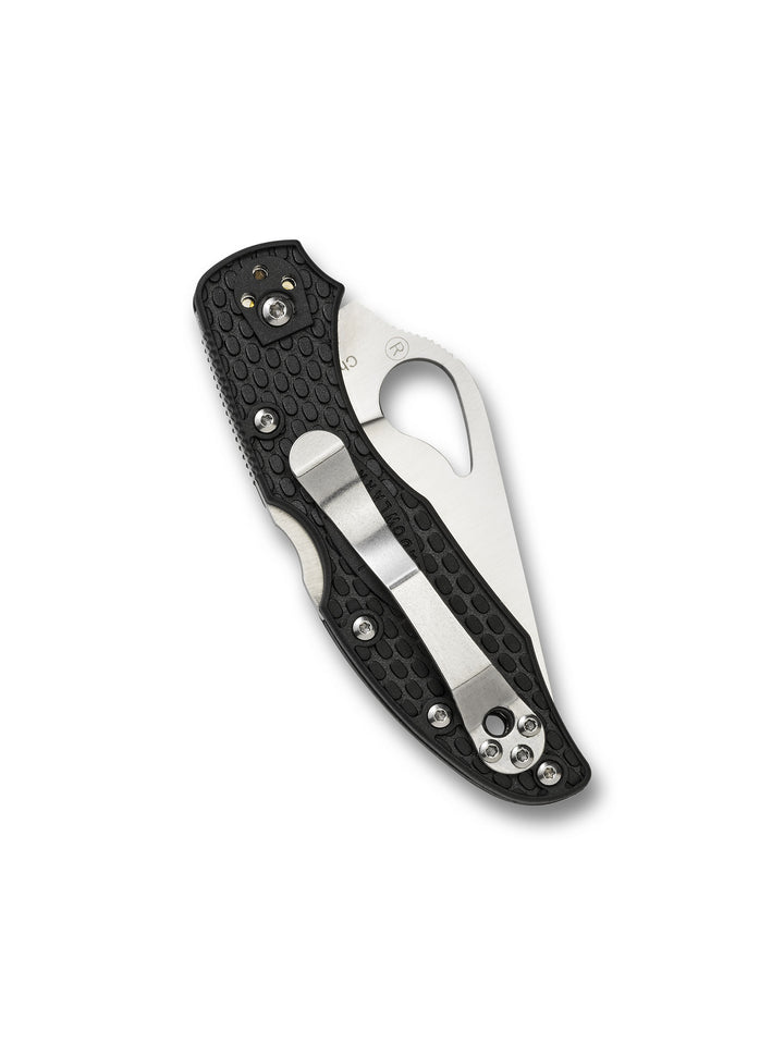 Meadowlark® 2 Lightweight BY04PSBK2_Closed