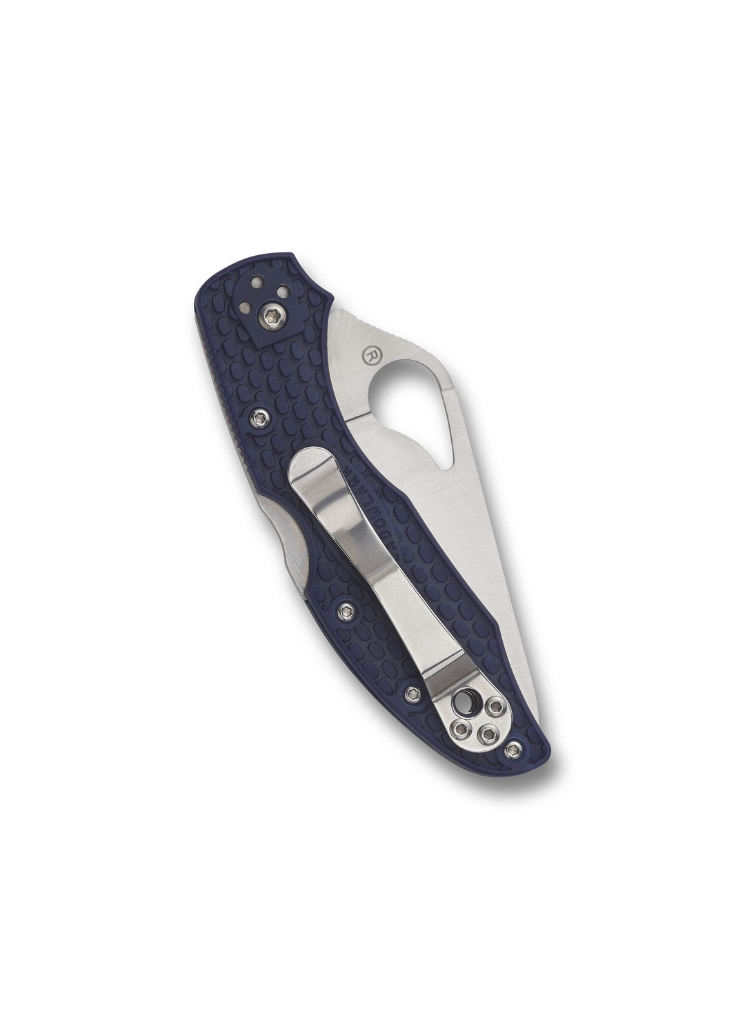 Meadowlark® 2 Lightweight BY04PSBL2_Closed